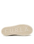 Furla Sneakersy Joy YE71FJO-BX2504-2663S-4401 Biela - Pepit.sk