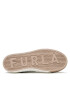 Furla Sneakersy Joy YG21FJO-BX1861-2162S-4-401-20-AL Biela - Pepit.sk