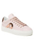 Furla Sneakersy Joy YG23FJO-A.0203-2170S-4-401-20-AL Ružová - Pepit.sk