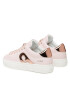 Furla Sneakersy Joy YG23FJO-A.0203-2170S-4-401-20-AL Ružová - Pepit.sk