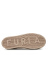 Furla Sneakersy Joy YG23FJO-A.0203-2409S-4401 Hnedá - Pepit.sk