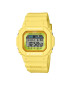 G-Shock Hodinky GLX-5600RT-9ER Žltá - Pepit.sk