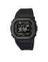 G-Shock Smart hodinky DW-H5600MB-1ER Čierna - Pepit.sk