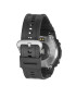 G-Shock Smart hodinky DW-H5600MB-1ER Čierna - Pepit.sk