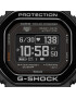 G-Shock Smart hodinky DW-H5600MB-1ER Čierna - Pepit.sk