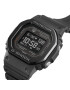 G-Shock Smart hodinky DW-H5600MB-1ER Čierna - Pepit.sk