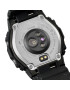 G-Shock Smart hodinky DW-H5600MB-1ER Čierna - Pepit.sk