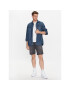 G-Star Raw džínsová košeľa D12698-D311-D891 Modrá Regular Fit - Pepit.sk