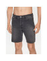 G-Star Raw Džínsové šortky D20776-D291-C778 Sivá Regular Fit - Pepit.sk