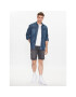 G-Star Raw Džínsové šortky D20776-D291-C778 Sivá Regular Fit - Pepit.sk