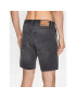 G-Star Raw Džínsové šortky D20776-D291-C778 Sivá Regular Fit - Pepit.sk