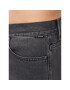 G-Star Raw Džínsové šortky D20776-D291-C778 Sivá Regular Fit - Pepit.sk