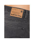 G-Star Raw Džínsové šortky D20776-D291-C778 Sivá Regular Fit - Pepit.sk