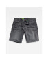 G-Star Raw Džínsové šortky D20776-D291-C778 Sivá Regular Fit - Pepit.sk