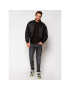 G-Star Raw Džínsy 3301 51001-7863-3143 Sivá Slim Fit - Pepit.sk