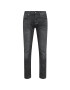 G-Star Raw Džínsy 3301 51001-7863-3143 Sivá Slim Fit - Pepit.sk