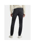 G-Star Raw Džínsy 3301 51001-A634-A592 Sivá Slim Fit - Pepit.sk