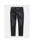 G-Star Raw Džínsy 3301 51001-A634-A592 Sivá Slim Fit - Pepit.sk