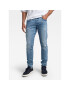 G-Star Raw Džínsy 51001-D316-G007 Modrá Slim Fit - Pepit.sk