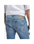 G-Star Raw Džínsy 51001-D316-G007 Modrá Slim Fit - Pepit.sk