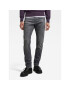 G-Star Raw Džínsy 51001-D324-D908 Sivá Slim Fit - Pepit.sk