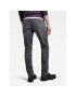 G-Star Raw Džínsy 51001-D324-D908 Sivá Slim Fit - Pepit.sk