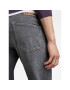 G-Star Raw Džínsy 51001-D324-D908 Sivá Slim Fit - Pepit.sk