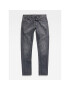 G-Star Raw Džínsy 51001-D324-D908 Sivá Slim Fit - Pepit.sk