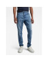 G-Star Raw Džínsy D05385-C051-D898 Modrá Slim Fit - Pepit.sk