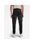 G-Star Raw Džínsy D05385-C910-C942 Čierna Slim Fit - Pepit.sk