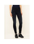 G-Star Raw Džínsy D06746-6545-89 Tmavomodrá Skinny Fit - Pepit.sk