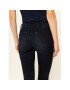 G-Star Raw Džínsy D06746-6545-89 Tmavomodrá Skinny Fit - Pepit.sk