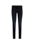 G-Star Raw Džínsy D06746-6545-89 Tmavomodrá Skinny Fit - Pepit.sk