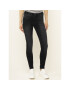 G-Star Raw Džínsy D06746-B472-A799 Čierna Skinny Fit - Pepit.sk