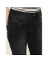 G-Star Raw Džínsy D06746-B472-A799 Čierna Skinny Fit - Pepit.sk