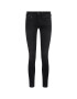 G-Star Raw Džínsy D06746-B472-A799 Čierna Skinny Fit - Pepit.sk