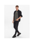 G-Star Raw Džínsy D17235-C910-C942 Čierna Slim Fit - Pepit.sk