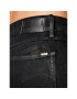 G-Star Raw Džínsy Elto D05889-B472-B997 Čierna Skinny Fit - Pepit.sk