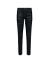 G-Star Raw Džínsy Elto D05889-B472-B997 Čierna Skinny Fit - Pepit.sk