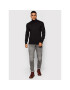 G-Star Raw Džínsy Elwood 51025-C909-C762 Sivá Slim Fit - Pepit.sk