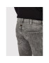 G-Star Raw Džínsy Elwood 51025-C909-C762 Sivá Slim Fit - Pepit.sk