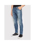 G-Star Raw Džínsy Pilot D20505-B767-D123 Modrá Slim Fit - Pepit.sk