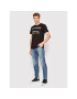 G-Star Raw Džínsy Pilot D20505-B767-D123 Modrá Slim Fit - Pepit.sk