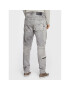 G-Star Raw Džínsy Pilot D20505-C293-C464 Sivá Slim Fit - Pepit.sk