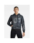 G-Star Raw Mikina D23273-C496-G144 Sivá Regular Fit - Pepit.sk