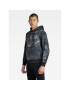 G-Star Raw Mikina D23273-C496-G144 Sivá Regular Fit - Pepit.sk