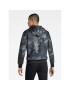 G-Star Raw Mikina D23273-C496-G144 Sivá Regular Fit - Pepit.sk