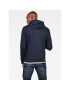 G-Star Raw Mikina Premium Core D16121-C235-6067 Tmavomodrá Regular Fit - Pepit.sk