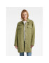 G-Star Raw Prechodná bunda D23023-C838-B212 Zelená Oversize - Pepit.sk