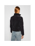 G-Star Raw Prechodná bunda Pilot D17874-C466-4213 Tmavomodrá Regular Fit - Pepit.sk